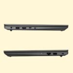 Lenovo Newest V15 Gen 4 Business Laptop, 15.6" FHD Display, Intel Core i5-13420H (Beat i7-1355U), 16GB RAM, 512GB SSD, HDMI, RJ45, Webcam,(Upgraded) Wi-Fi, Windows 11 Pro, Black - Image 3