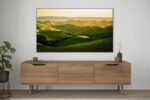 SAMSUNG 50 Inch Crystal UHD DU7000 4K Tizen OS Smart TV (2024), PurColor, 4K Upscaling, Samsung Tizen OS, 50Hz, HDR 10+, Q-Symphony - Image 5