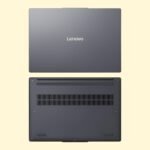 LENOVO IdeaPad Slim 3 Home Business AI COPILOT, Intel 8-Core i5-13420H (Beat i7-1355U), 16GB DDR5 RAM, 512GB PCIe SSD, 15" FHD+, WiFi 6, Luna Grey, Windows 11 Pro - Image 3