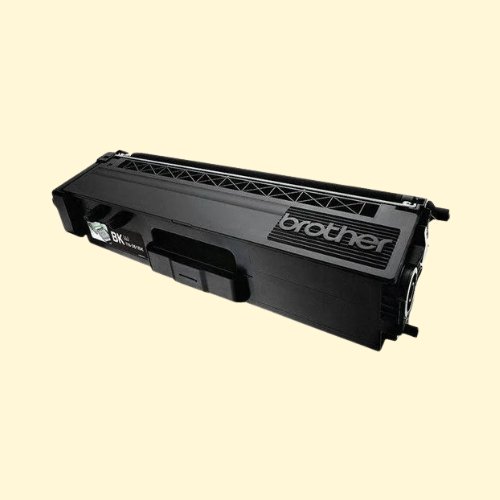 Brother TN-361 Black Toner Cartridge (TN-361BK)