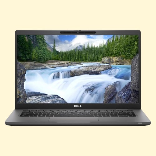 28 Dell Latitude 7320 | 13.3" Notebook - Full HD - 1920 x 1080 | Intel Core i7 - 1185G7 - 11th Gen - Quad-core (4 Core) 3 GHz | 8GB RAM - 256 GB SSD (Renewed) - Image 1
