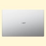 HUAWEI MateBook D 15 Laptop, Full View 1080P FHD Ultrabook PC Intel Core i3 10110U, Multi screen Collaboration, Fingerprint Reader, 8GB RAM, 256GB SSD, Windows 10 Home, Gray, 53011WQL - Image 4