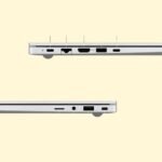 Samsung Galaxy Book4 2024 Business Laptop 15.6" FHD IPS 10-Core Intel 7 150U 16GB LPDDR4 512GB SSD Intel Graphics Wi-Fi 6 Backlit Keyboard Fingerprint Win11 Home w/ONT 32GB USB - Image 3