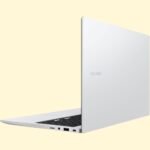 Samsung Galaxy Book4 2024 Business Laptop 15.6" FHD IPS 10-Core Intel 7 150U 16GB LPDDR4 512GB SSD Intel Graphics Wi-Fi 6 Backlit Keyboard Fingerprint Win11 Home w/ONT 32GB USB - Image 4