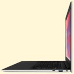 Samsung 14" Galaxy Chromebook Go Laptop PC Computer, Intel Celeron N4500 Processor, 4GB RAM, 64GB Storage, ChromeOS, XE340XDA-KA2US, Student Laptop, Back to School Ready, Silver - Image 4