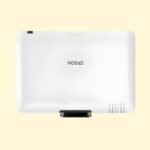 Epson Powerlite L520U 3LCD FHD WUXGA Laser Projector - Image 3