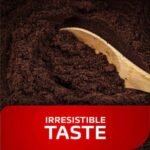 Nescafe Red Mug Smooth And Rich With Arabica Coffee 95Gm - Image 3