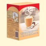 Nestle Coffee Mate Original Non Dairy Coffee Creamer Bag In Box 2 x 450 Gm - Image 2