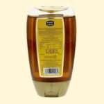 Al Shifa Natural Honey 250gm - Image 2