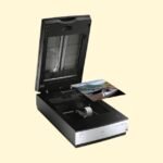 Epson V800 Scanner - Image 2