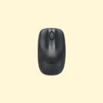 Logitech Wireless Combo Mk220 - Image 3