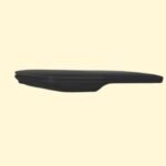 Microsoft Wireless Arc Mouse, Bluetooth, Black ( ELG-00008 ) - Image 2