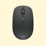Dell WM126 Wireless Mouse - Image 2