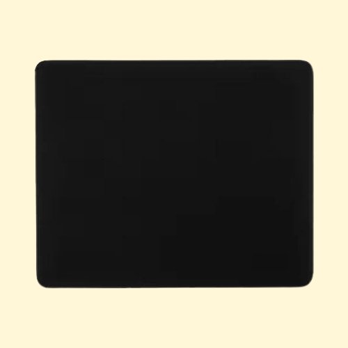 MMP01 Mouse Pad - Image 1