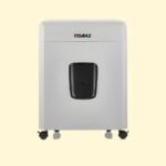 Dahle ShredMATIC 90 Auto-Feed Cross-Cut Paper Shredder