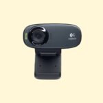 Logitech Hd Webcam C310 - Image 2
