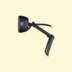 Logitech HD Webcam C270 - Image 2