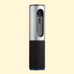 Camera Logitech ConferenceCam Connect - Image 2