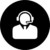 coustmer services