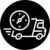 fast and free delivery