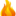 fire flame icon pngs 7
