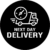 next day deliver