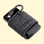 HP 65 W UBS-C Laptop Charger 671R2AA#ABB