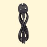Original Laptop AC Charger Adapter For Dell Precision M4600 M4700 M6300 M6400 74X5J 074X5J Alienware M14X M15x M17x R3 DA180PM111 Laptops Power Supply 19.5V 9.23A 180W - Image 2