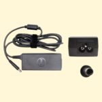 Dell 45W 19.5V 2.31A Original Power supply AC Adapter Charger DA45NM140 Notebook Laptop Power AC Adapter With Power Cable Free 1 Year Warranty Quick Dispatch