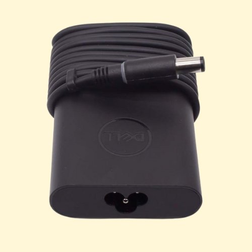 Latitude E5250, E5270, E5440, E5450, E5470, E5540, E5550, E5570, E6440, E6540, E7240, E7270, E7440, E7470 65w Power Adapter Charger + Power Cable JNKWD LA65NM13