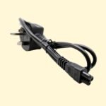 Latitude E5250, E5270, E5440, E5450, E5470, E5540, E5550, E5570, E6440, E6540, E7240, E7270, E7440, E7470 65w Power Adapter Charger + Power Cable JNKWD LA65NM13 - Image 2