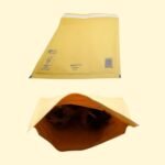 Latitude E5250, E5270, E5440, E5450, E5470, E5540, E5550, E5570, E6440, E6540, E7240, E7270, E7440, E7470 65w Power Adapter Charger + Power Cable JNKWD LA65NM13 - Image 4
