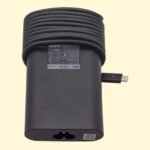Dell 450-AHRK - 130W USB C Charger for XPS 15 9575, Precision 5530 2-In-1 K00F5 - Image 3