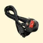 Dell Latitude 65w USB-C Power Adapter Charger UK - Image 2