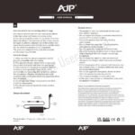 Dell Genuine 130W Laptop USB-C Type AC Adapter for XPS 15 9575, XPS 9575-7354BLK-PUS, XPS 15 2-in-1 9575, XPS 2-in-1 4K T XPS 15 9570 P/N: 0K00F5 K00F5 Charger 20V 6.5A + Free UK Power Cord - Image 2