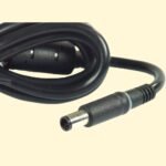 Dell 100% Original Dell 130W 19.5V 6.7a Power adapter - Image 2
