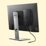 Dell Thunderbolt Dock WD19TBS 180W - Image 3