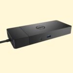 Dell Dock WD19S 180W - Image 2