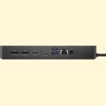 Dell Dock WD19S 180W - Image 4