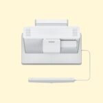 Epson EB‐1485FI Full HD Ultra Short Throw and Interactive Projectors - Image 2