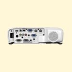Epson EB‐992F FULL HD 3LCD Projector - Image 2