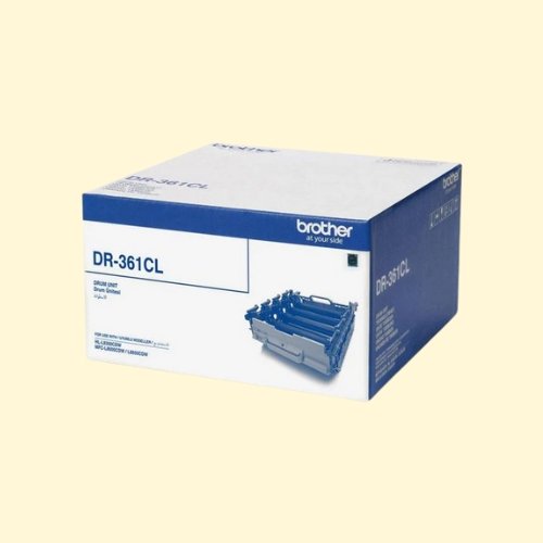 Bti102 Brother DR-361CL Drum Unit - Image 1