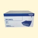 Brother DR340CL Drum Unit (DR-340CL)
