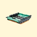 Brother DR340CL Drum Unit (DR-340CL) - Image 2