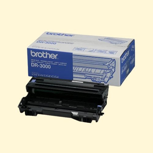 Brother DR-3000 Drum Unit