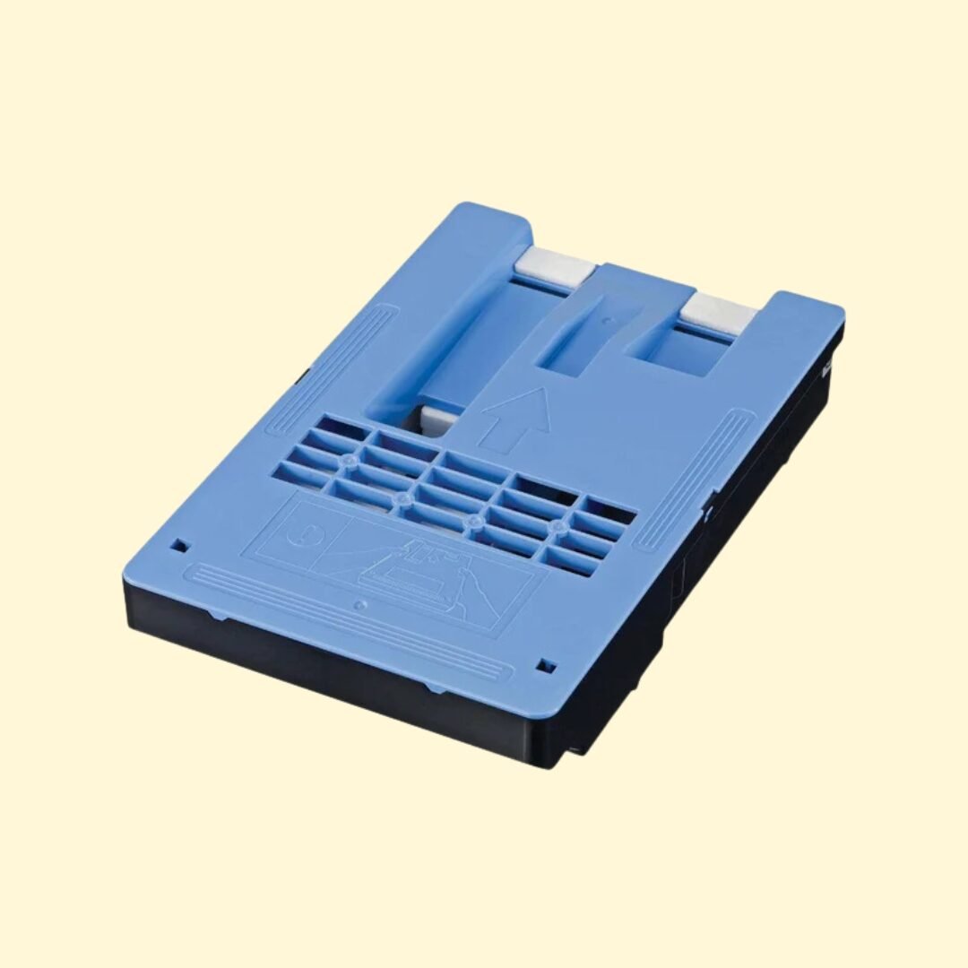 Cti107 Canon Maintenance Kit MC-10 - Image 1