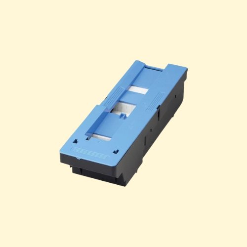 Cti166 Canon MC-08 Maintenance Cartridge - Image 1