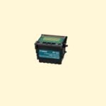Canon PF-04 Printhead - Image 2