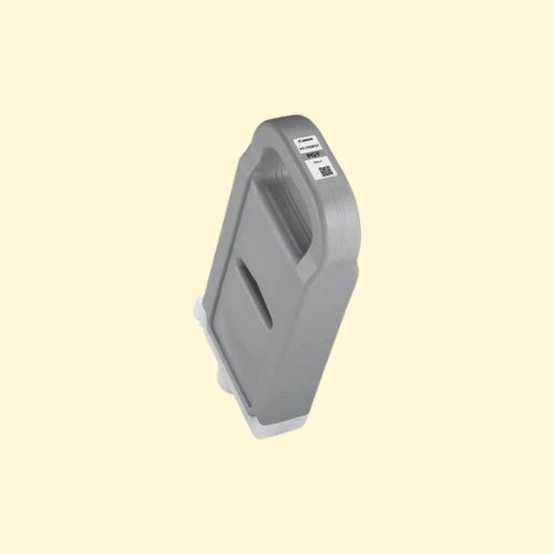 Canon PFI-1700 Photo Gray Pigment Ink Tank (700mL)