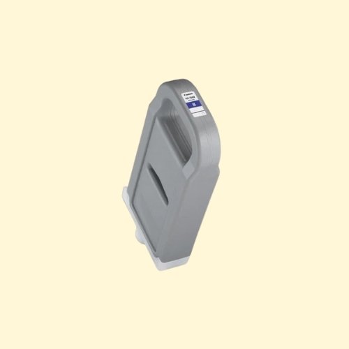 Cti240 Canon PFI-706B Ink Cartridge Blue - Image 1